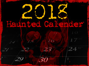 Attention Brooklyn Haunt Owners