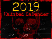 Attention Brooklyn Haunt Owners