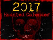 Attention Brooklyn Haunt Owners